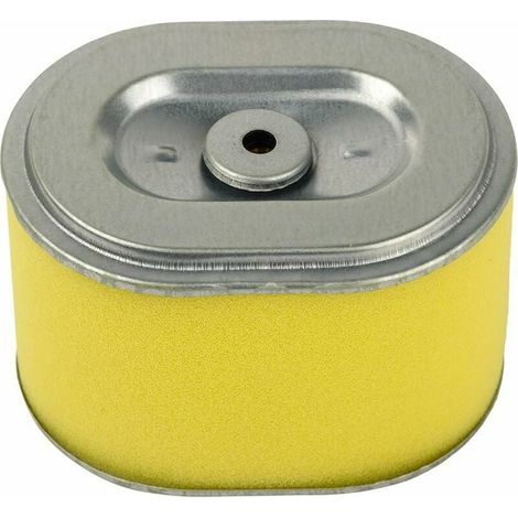 Siphon De Sol - 10x10 Cm - Laiton - Drain Linéaire Pour Douche Machine À Laver Salle De Bains Balcon - Grille Anti-déchets - 1 Pièce