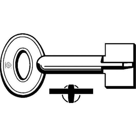 Chiavi a pompa cerutti cpx - cpx - 5 pz