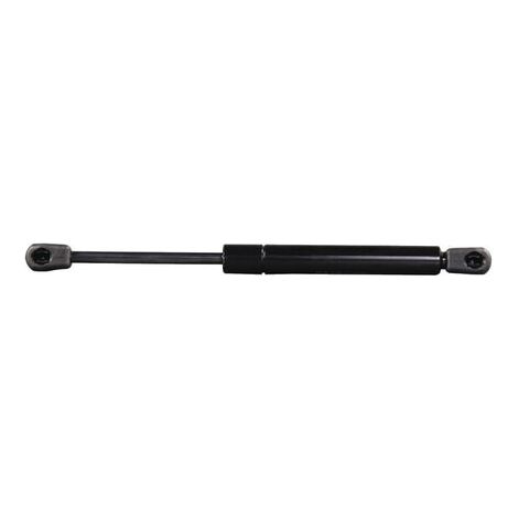 Molla a gas L:276,0 mm 100 N'Stabilus STABILUS CA592331 (1/4)