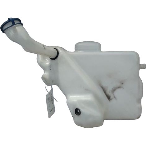 [PRODUIT D'OCCASION] Reservoir Lave-glace Avant MERCEDES Slk ♻️ Ref Oe. 1718690420 - Garantie à vie (1/3)