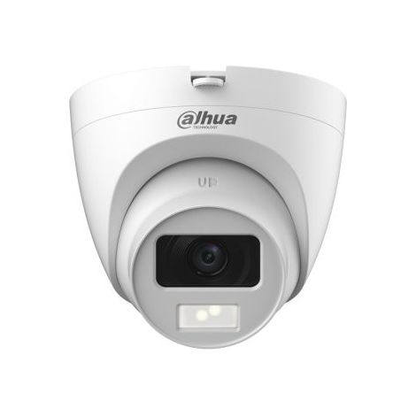 Dahua Autoladegerät DH-HAC-HDW1200CLQP-IL-A-0280B-S6 Blanco