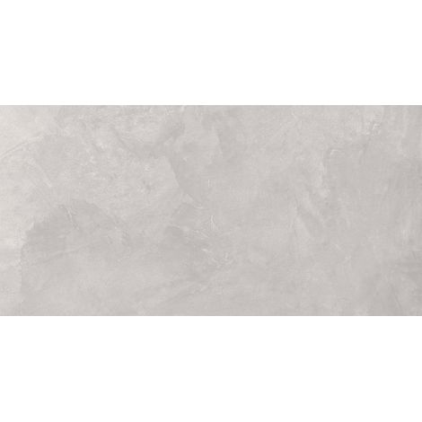 Mexen Evolution Gres grigio chiaro rettificato G1, piastrella pavimento-parete 120 x 60 cm, carving - TL437-120-060-03 (1/5)