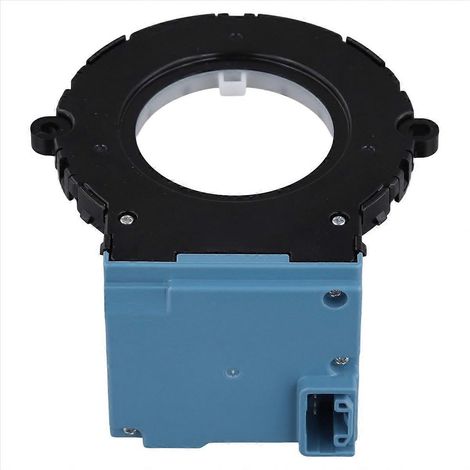 Capteur d'angle de volant automobile 89245-0D060, compatible avec Yaris (2019-2022), capteur d'angle de direction 892450D. (1/5)