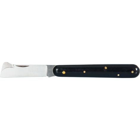 Coltello da Innesto XL STOCKER