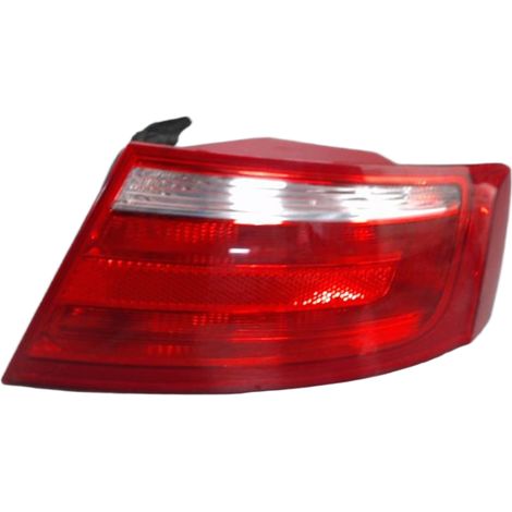 Feu Arrieree Droit AUDI A5 [PRODUIT D'OCCASION]♻️8t0945096 (1/2)
