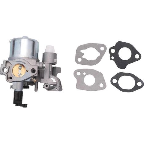 Carburateur à essence pour moteur Robin EX17 EX 17 277-62301-50 bs (1/5)