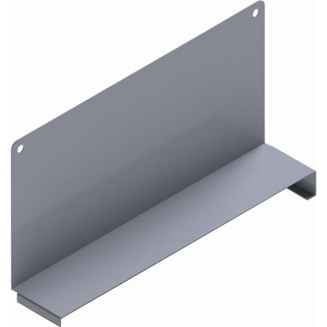 1PZ SEPARATORE SCORREVOLE DA 30 CM ART. SPS/30 (1/2)