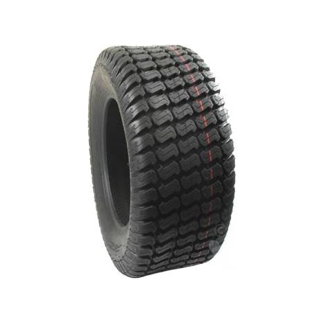 Pneu Tracteur Tondeuse 18 x 650- 8