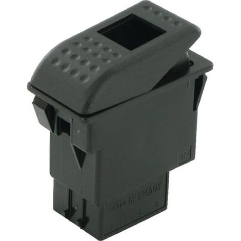 Interrupteur HELLA 6FH007832161