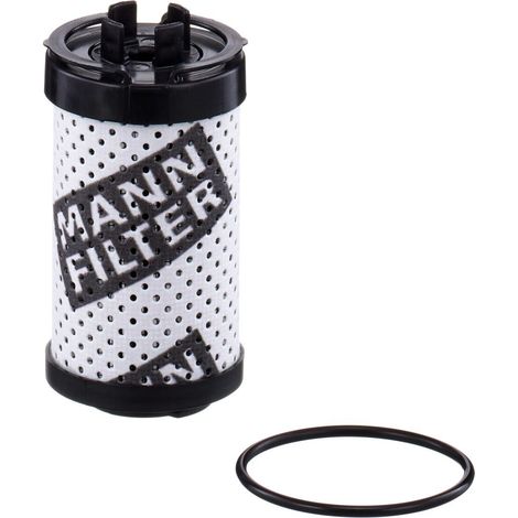 Filtre hydraulique type cartouche Mann Filter H6007z