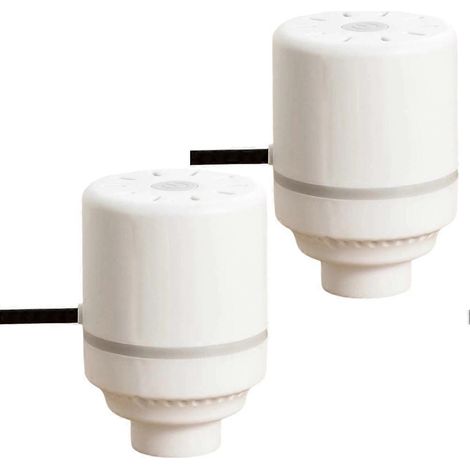Pompe électrique, pompe électrique à brancher, sac de compression sous vide, pompe électrique aux normes américaines