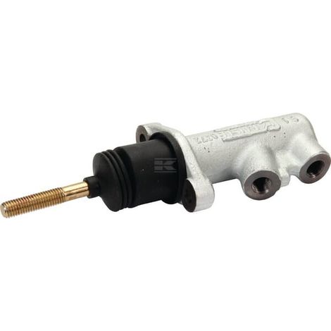 Cilindro de freno principal CNH 135700350013