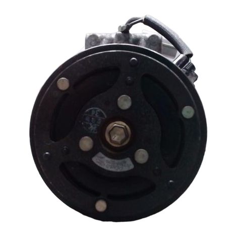 Compresseur Air Conditionne TOYOTA Corolla 2002- [PRODUIT D'OCCASION]♻️883201a550 (1/5)