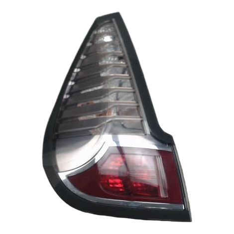 [PRODUIT D'OCCASION] Feu Arriere Gauche  RENAULT Megane ♻️ Ref Oe. 265550386r - Garantie à vie (1/3)