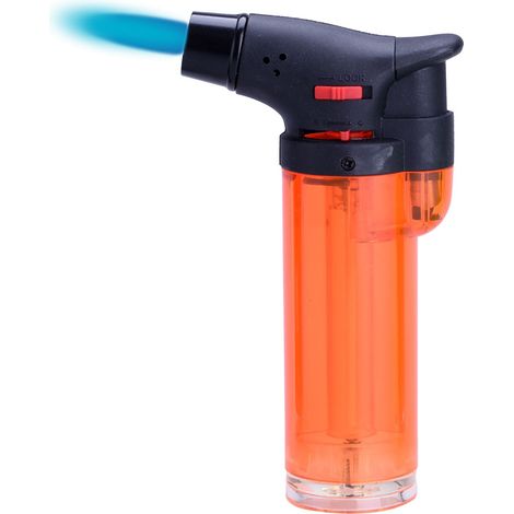 SOPLETE FLAMA DOM EASY TORCH T
