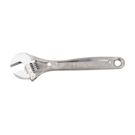 CHIAVE REGOLABILE A RULLINO 111 BETA  MM 250