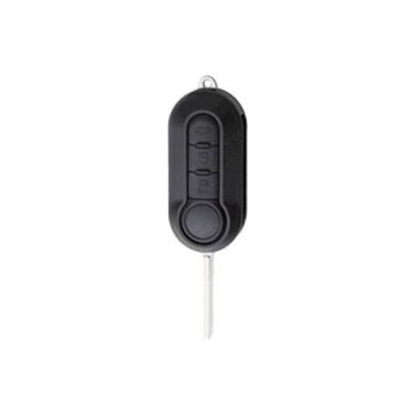 SILCA SIP22R07 CHIAVE RADIOCOMANDO AUTO