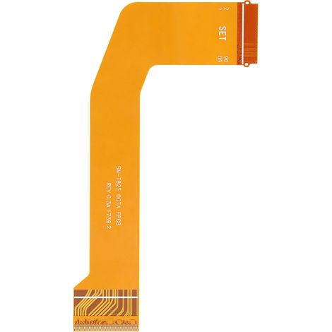 Anschlusskabel für das Motherboard des Samsung Galaxy Tab S3 T820 T825, Ersatzteil