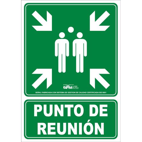 Panneaux de signalisation en PVC pour distributeur automatique de billets, classe B, dimensions 200x300 mm et haute visibilité.