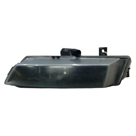 Phare Antibrouillard Avant Gauche BMW Serie 1 [PRODUIT D'OCCASION] ♻️ 63177181287 - Garantie à vie (1/2)
