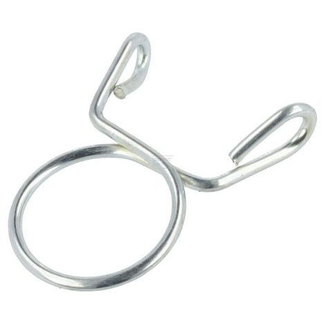 Brida de tubo LONCIN 3809501900001 (1/2)