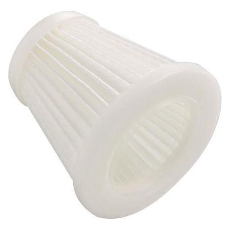 Black & Decker filtro Dustbuster Pivot PAV1205 PV1205 PV1405 PV1805 PV9605 (1/2)