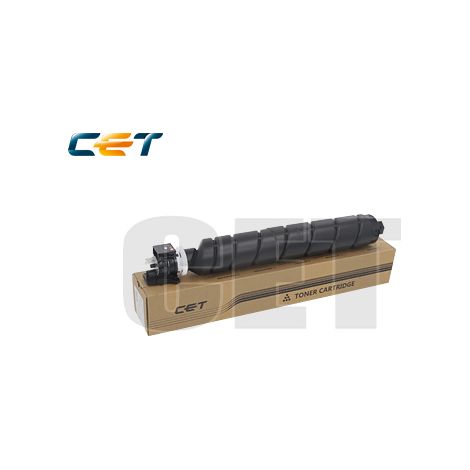 CET TK-8365K Toner Cartridge TASKalfa 2554ci1T02YP0NL025K