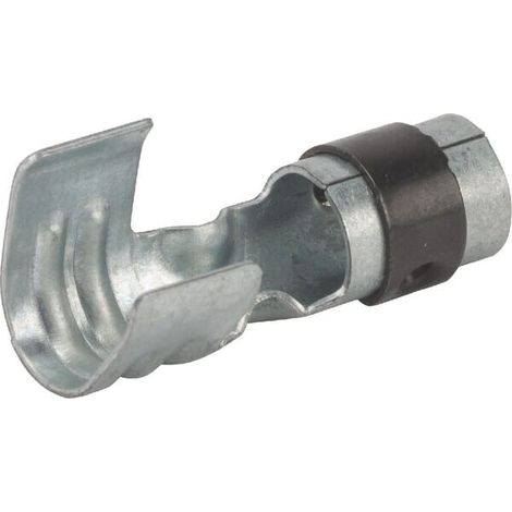 Copertura cappuccio accens. BRIGGS ET STRATTON 692424