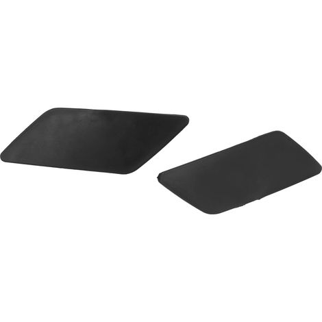 Scheinwerferwaschdüsenabdeckung 5E0955110E, Scheinwerferwaschdüsenkappe für Octavia Combi 5E RS Combi RS 5E (1/5)