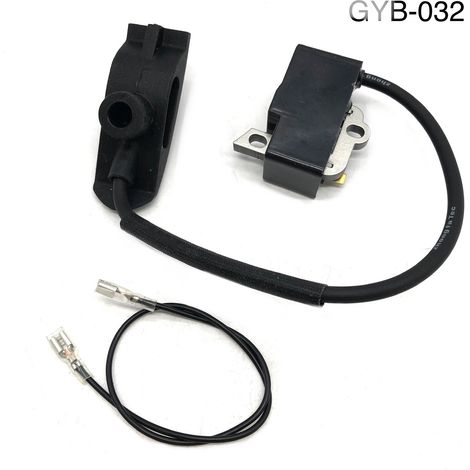 Ignition coil 4244-400-1307 BR450 BR350 BR350Z BR430 BR430Z Hair dryer GYB-032