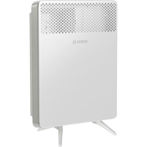 Bosch Home Comfort 7738336973 HC-SC Standfüße (1/5)