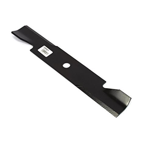 Briggs & Stratton 1739889AYP - Lama per tosaerba (1/2)