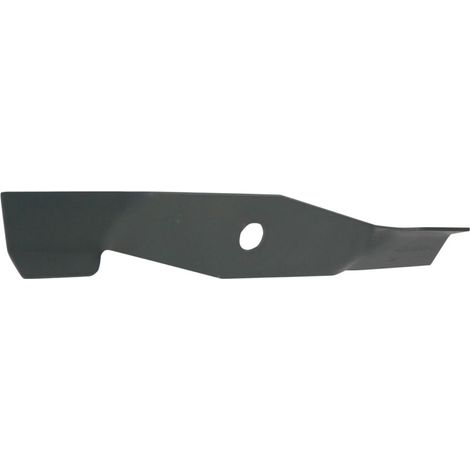 lama di ricambio da 38 cm per tagliaerba al-ko classic 382 se