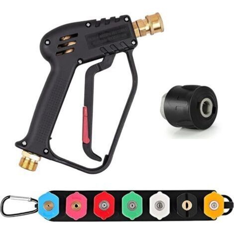 Circular Glass Cutter with Oil Tank and Suction Cup Adjustable Diamond Glass Cutting Tool Set Diameter 60cm (1/5)