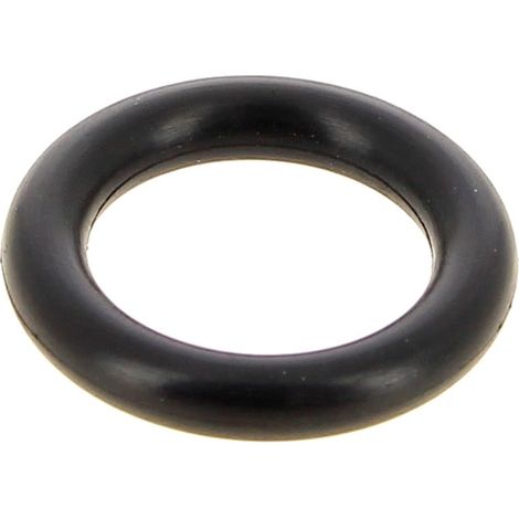 O-Ring 10.6 x 2.65 , 463610 für Holzspalter al-ko