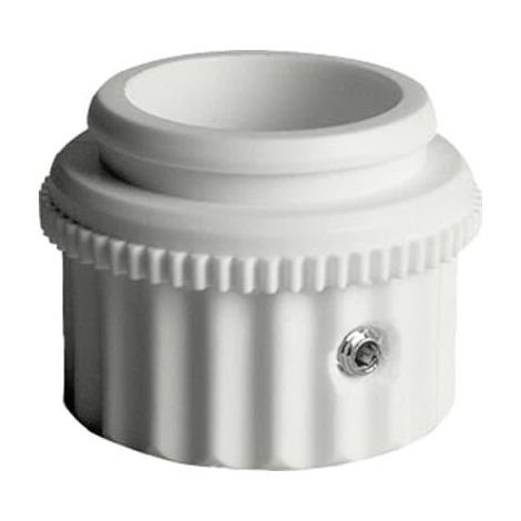 Adaptateur de Vanne Danfoss Ra 2CDG120011R0011 ABB 588255