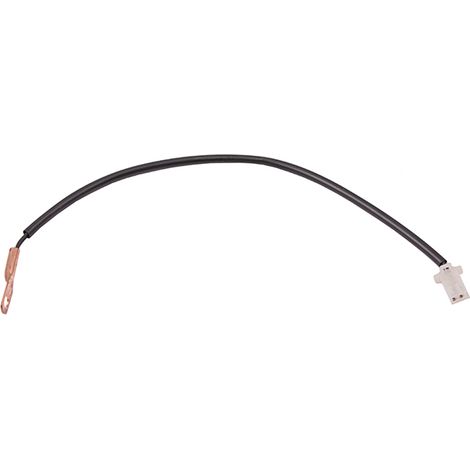 Sensor de temperatura con conector hembra para Classic 125