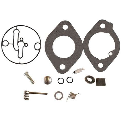 Kits carburateur BRIGGS ET STRATTON 594212 - 84001917