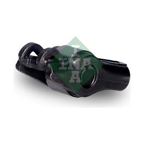 Culbuteur, distribution INA 422 0002 10 CITROËN 090358 090359 090364 091036
