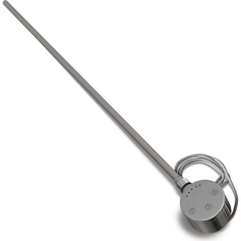 Talus - Heating Element 600w Thermostatic