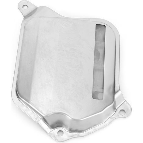 Filtre à huile de transmission automatique Toyota NCP92, crépine de remplacement, nettoyant, pièce 35330-52010 (1/3)