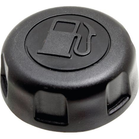 Bouchon de réservoir de carburant MTD 43 mm 30270761 granit 751-10300 951-10300