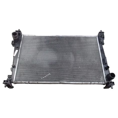Radiateur ALFA ROMEO Giulietta 2010- [PRODUIT D'OCCASION]♻️50526636