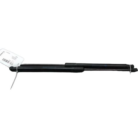 [PRODUIT D'OCCASION] Verin Hayon G BMW Serie 1 II (f20/f21) 2011-... ♻️ Ref Oe. 51247239871 - Garantie à vie (1/2)