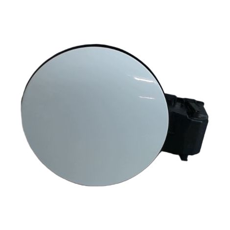 [PRODUIT D'OCCASION] Volet De Trappe Carburant RENAULT Clio ♻️ Ref Oe. 788309557r - Garantie à vie (1/5)
