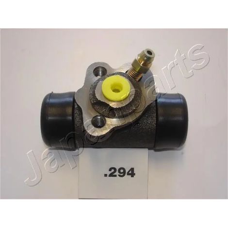 Cylindre de roue Japanparts CS-294 TOYOTA 47550-20130 47550-20140 47550-20141