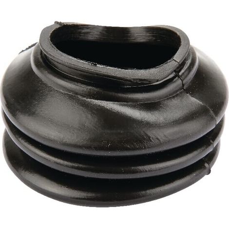 Soufflet AL-KO 607133