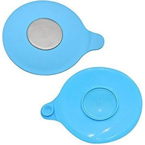 3 Modes Choc Statique/Vibration/Son,8 Niveaux de Anti Aboiement Chien Automatique,Contrôle Anti-aboiement Intelligent,Sensibilité,Étanche et Rechargeable pour Gros Petit Chiens (1/4)