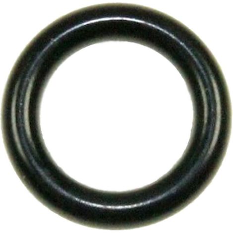 Guarnizione diametro est. 12,5 mm originale - Idropulitrici - POLTI - 4371989