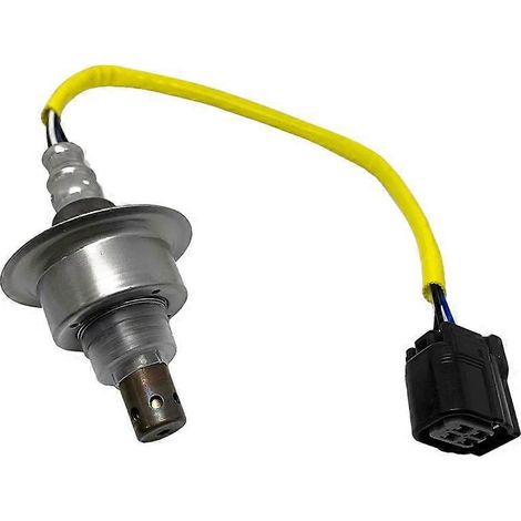 Capteur d'oxygène O2 pour rapport air/carburant 234-9124 pour 1.8L L4 2007-2011 36531--J01 (1/4)